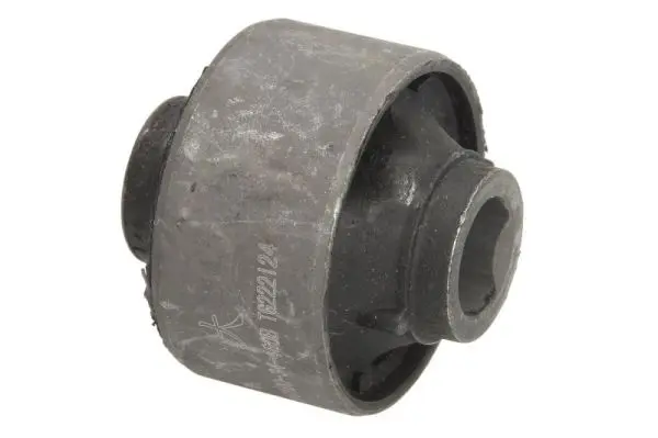 втулка, тампони на напречен носач YAMATO              