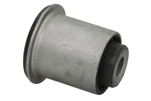 втулка, тампони на напречен носач YAMATO              