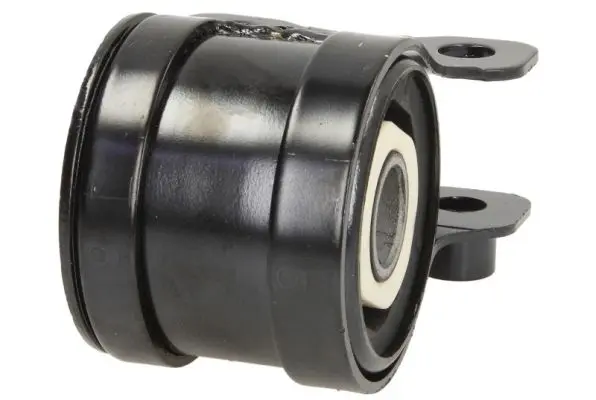 тампон, носач YAMATO              