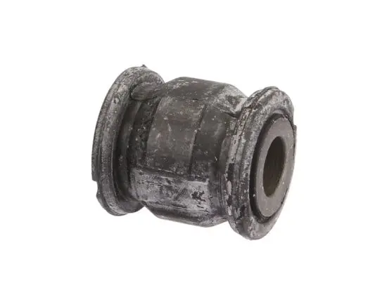 окачване, кормилна кутия YAMATO              