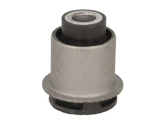 тампон, носач YAMATO              