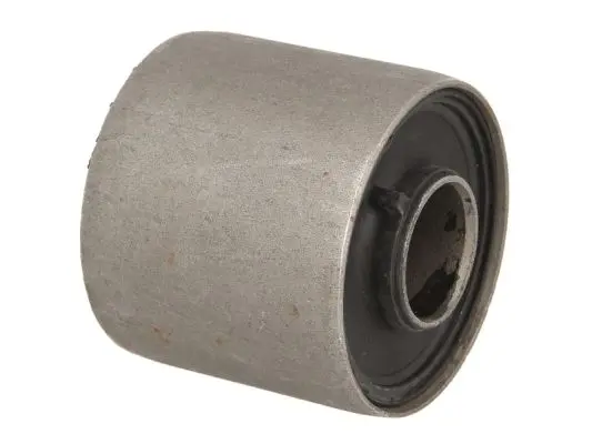 тампон, носач YAMATO              