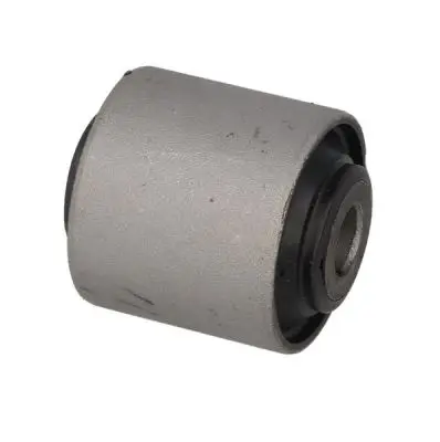 тампон, носач YAMATO              