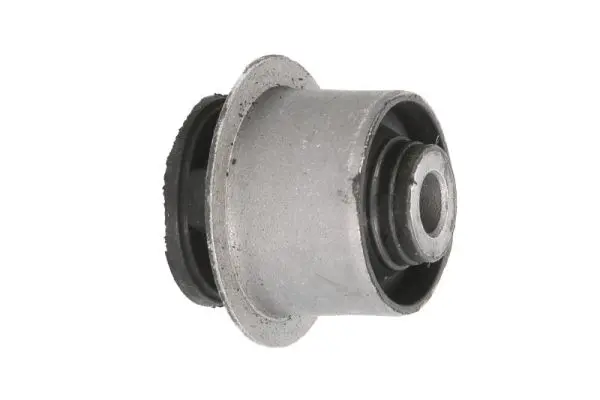 тампон, носач YAMATO              