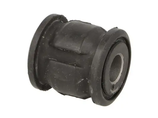 окачване, кормилна кутия YAMATO              