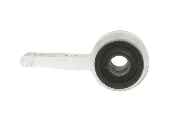 тампон, носач YAMATO              