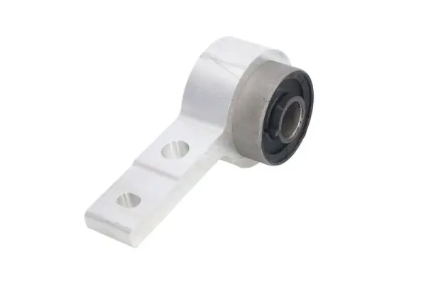 тампон, носач YAMATO              