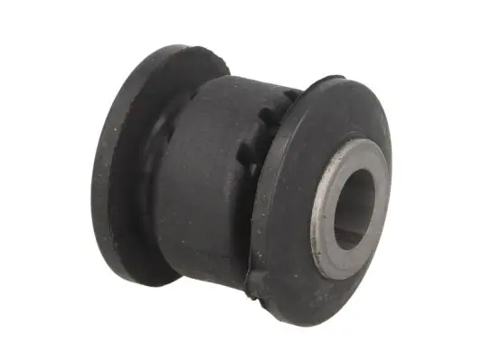 тампон, носач YAMATO              