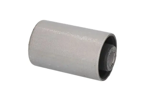 втулка, тампони на напречен носач YAMATO              