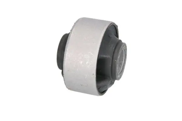 втулка, тампони на напречен носач YAMATO              