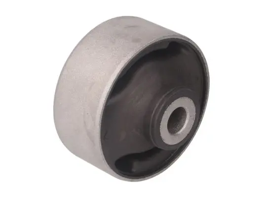 тампон, носач YAMATO              