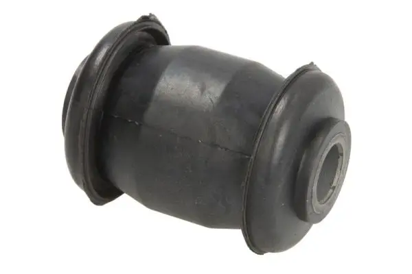 втулка, тампони на напречен носач YAMATO              