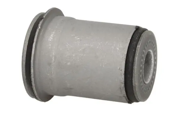 тампон, носач YAMATO              