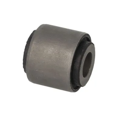 8802472prod