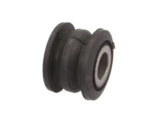 окачване, кормилна кутия YAMATO              