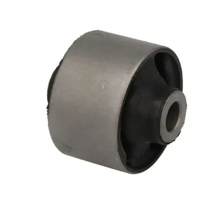 тампон, носач YAMATO              