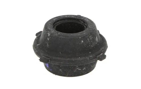 тампон, носач YAMATO              