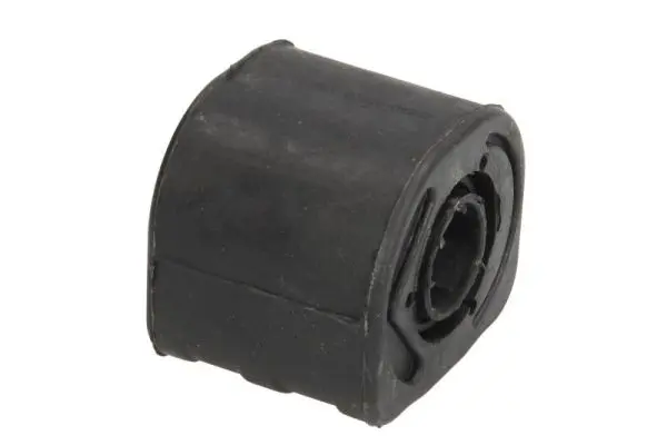 тампон, носач YAMATO              