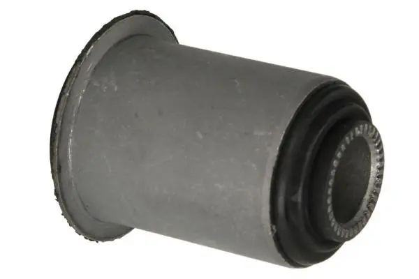 втулка, тампони на напречен носач YAMATO              