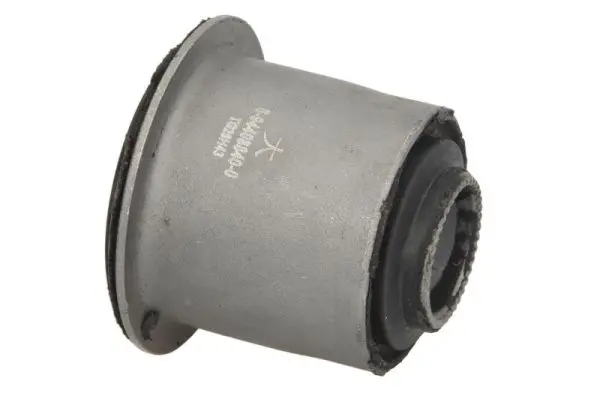 тампон, носач YAMATO              