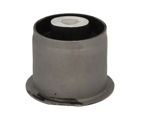 окачване, диференциал YAMATO              