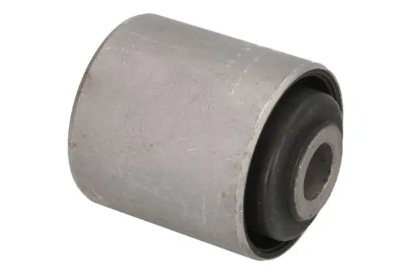 тампон, носач YAMATO              