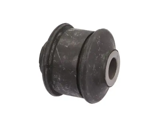 тампон, носач YAMATO              