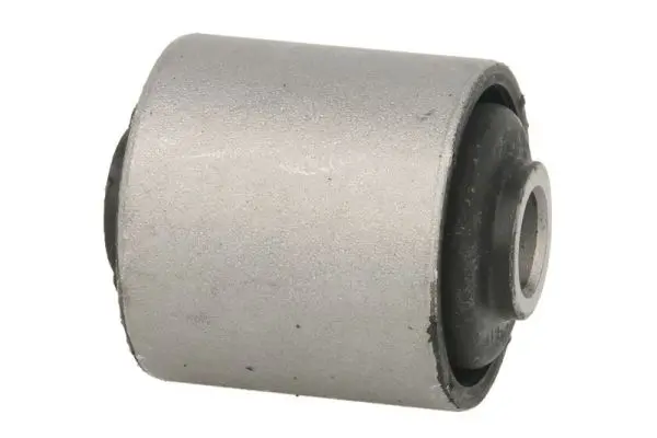 втулка, тампони на напречен носач YAMATO              