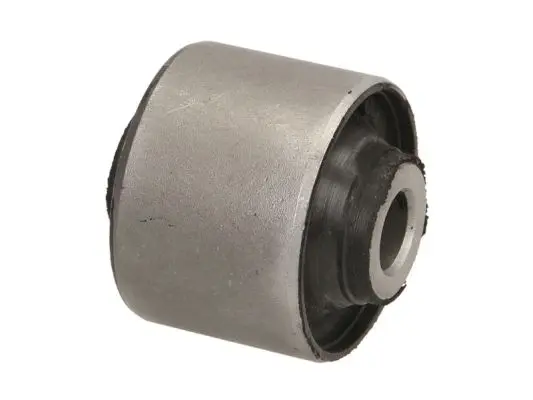 тампон, носач YAMATO              