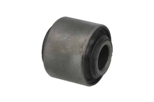 втулка, тампони на напречен носач YAMATO              