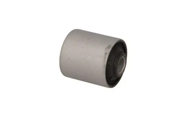 тампон, носач YAMATO              