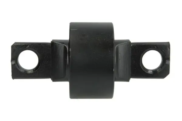 тампон, носач YAMATO              