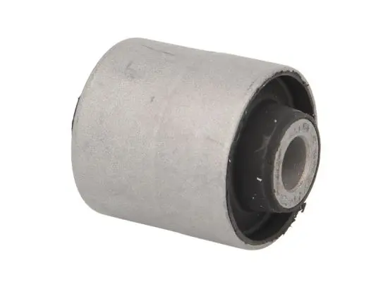 тампон, носач YAMATO              