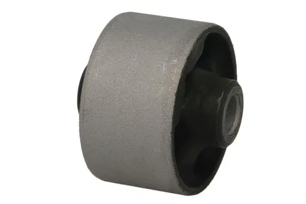 окачване, диференциал YAMATO              