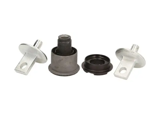 тампон, носач YAMATO              