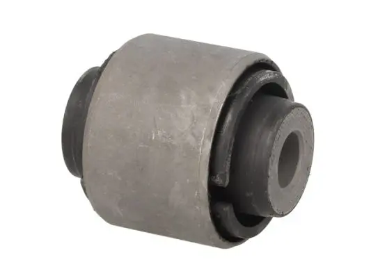 тампон, носач YAMATO              