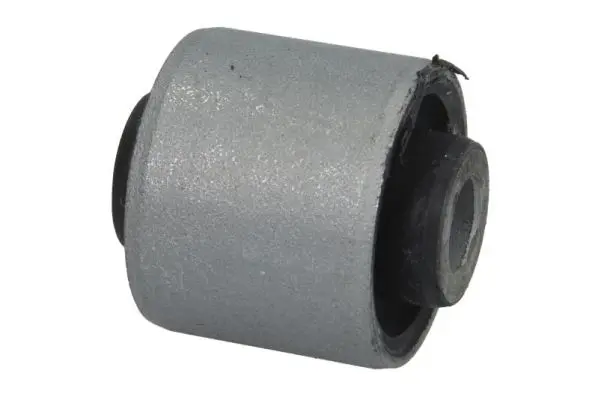 тампон, носач YAMATO              