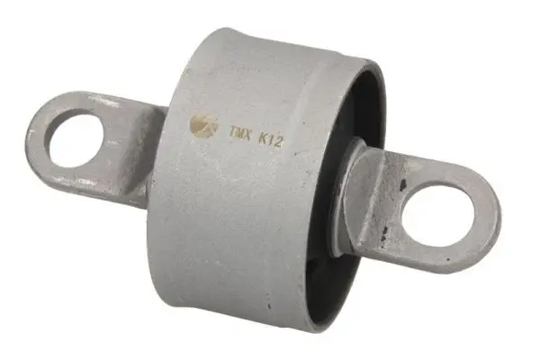 втулка, тампони на напречен носач YAMATO              