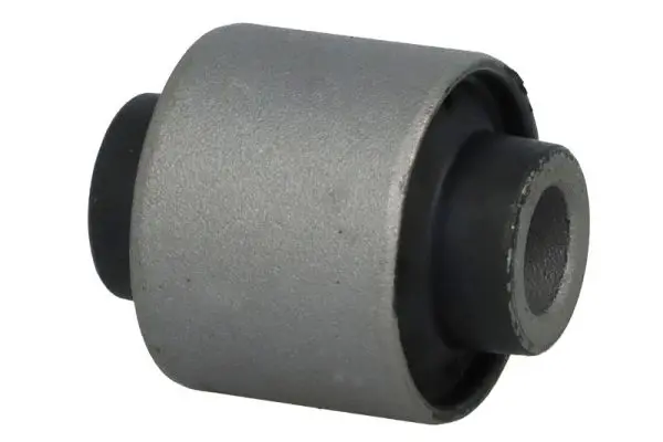 втулка, тампони на напречен носач YAMATO              