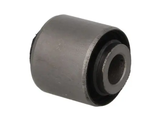 тампон, носач YAMATO              