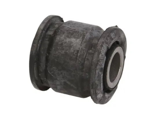 тампон, носач YAMATO              