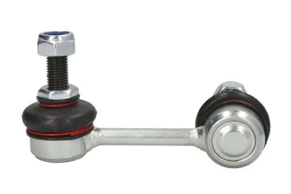 биалета YAMATO              