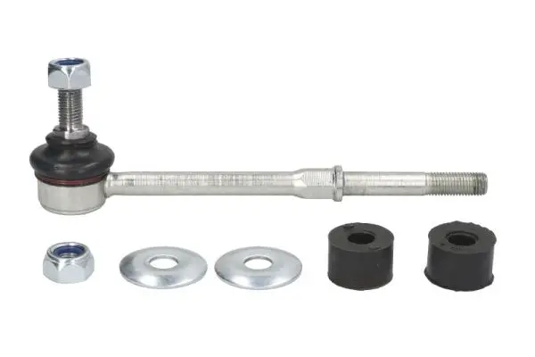 биалета YAMATO              