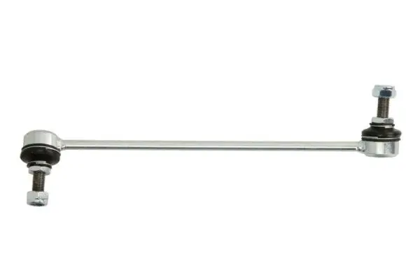 биалета YAMATO              