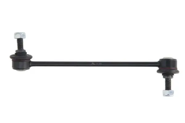 биалета YAMATO              