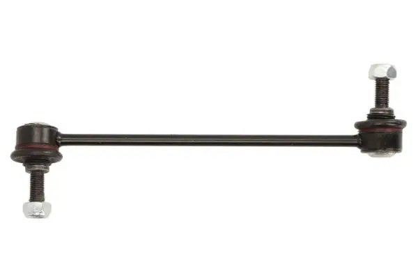 биалета YAMATO              