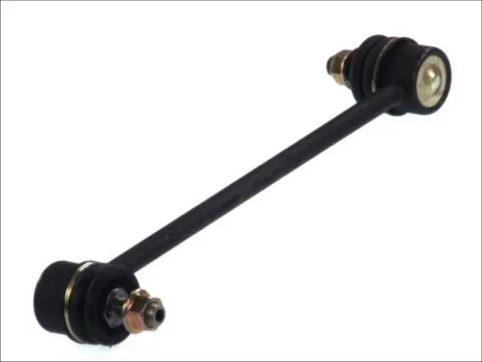 щанги на торсионния прът YAMATO              