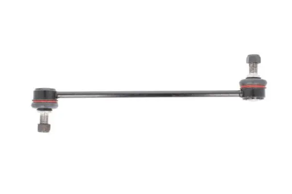 биалета YAMATO              