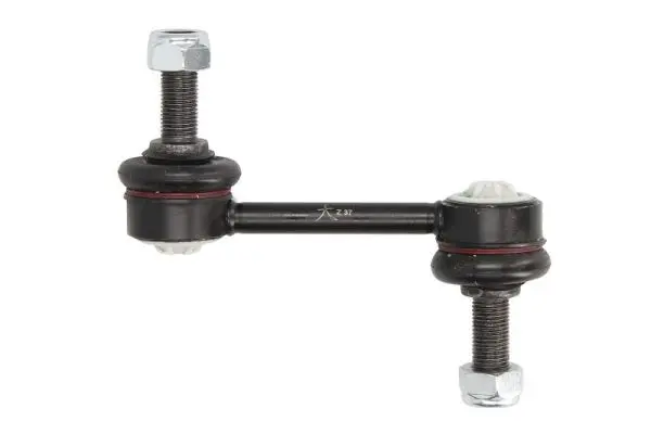 биалета YAMATO              