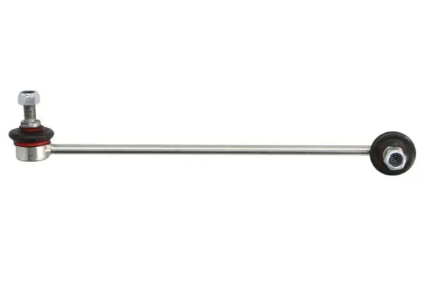 биалета YAMATO              